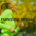 Workouts - Jogging