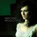 Sarah Slean - So Many Miles