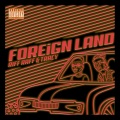 Lil Tracy、Riff Raff - Foreign Land