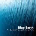 Relaxation and Meditation、Tibetan Singing Bowls for Relaxation、Meditation and Chakra Balancing - Flute