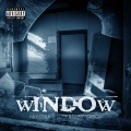 Haystak、Brabo Gator - Window