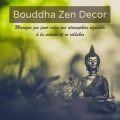 Oasis de Détente et Relaxation - Deep Sleeping
