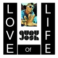 guru josh - Love Of Life (Digital Freq Remix)