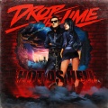 drop the lime - Hot as Hell (Yolanda Be Cool Edit)