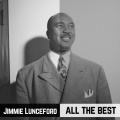 jimmie lunceford - Rhythm Is Our Business
