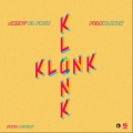 Jamby el Favo、Felo Blonck - Klonk