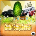 Eddie Fisher - Cindy Oh Cindy