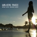 Walking Music Personal Fitness Trainer - Smooth Jazz