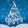 Randy Crawford - White Christmas
