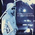 Robbie Robertson - He Don't Live Here No More (Radio Edit)