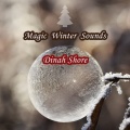 Dinah Shore - Any Place I Hang My Hat On Is Home