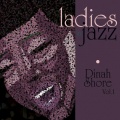 Dinah Shore - Why Don’t You Fall In Love With Me