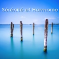 Sérénité Musique Spa - Insomnie