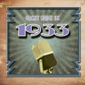 Terry Shand - Look What I've Got