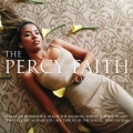percy faith、Tony Bennett、Ray Charles Singers - Stranger in Paradise