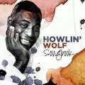 Howlin' Wolf - Smokestack Lightning