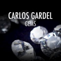 Carlos Gardel - Adios Muchachos