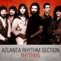 atlanta rhythm section - Georgia Rhythm
