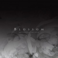 Blossom - Panteísmo
