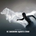 Shato - Крайняя
