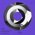 Electric Rescue、Eric Tarlouf - Infected