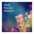 Detente Spa Musique Collection - Raining Outside