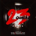 Quimera、Jay Funez、MC Cem、MC Box - 23 (Explicit)