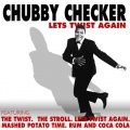 Chubby Checker - The Twist