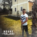 Novas - Yalan