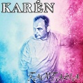 karen - Fantasia