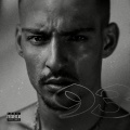 Boef、JoeyAK、Sevn Alias、Young Ellens - SVP (Explicit)