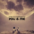 Phuture Stylez、Armanz Brouckz - You and Me