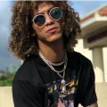 Jon Z - Feliz