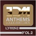 DJ Kam、DJkam - Fabulous