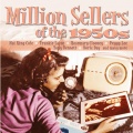 Eddie Fisher - Walking Behind You