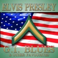 Elvis Presley - Pocketful of Rainbows