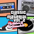 Apostle AP、Nox、Rem Steel - Iesha