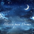 Musica Para Dormir - Nature Sounds