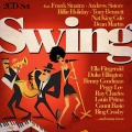 Sammy Davis, Jr. - That Old Black Magic