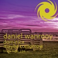 Daniel Wanrooy - Dominica