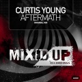 Curtis Young - Aftermath (Original Mix)