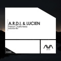 A.R.D.I.、Lucien - Near Darkness (Extended Mix)(Extended Version)