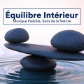 Oasis de Détente et Relaxation、Berceuse Academie - Agua Mansa 1 (Música de Meditación) #4