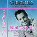Neil Sedaka - One Way Ticket To The Blues
