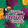 Lucho Bermúdez y Su Orquesta - Cartagenerita