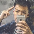 林盛武 - 我的名字