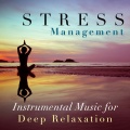 Biodanza Specialist - Meditation: Rain