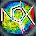 Nox - El sueño De Morfeo