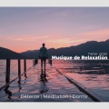 Chakra Alchemy - Musique de yoga
