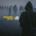 Estrolíricos、Fran - Evidencias